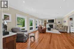 385 MAIN Street W | Grimsby Ontario | Slide Image Nine