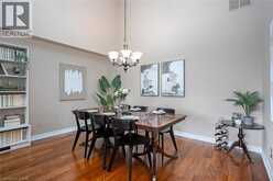 3230 NEW Street Unit# 19 | Burlington Ontario | Slide Image Twelve