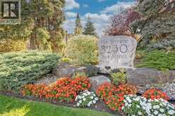 3230 NEW Street Unit# 19 | Burlington Ontario | Slide Image Forty