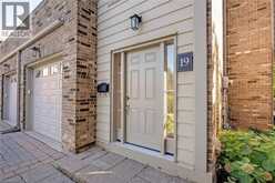3230 NEW Street Unit# 19 | Burlington Ontario | Slide Image Four