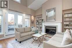 3230 NEW Street Unit# 19 | Burlington Ontario | Slide Image Nine