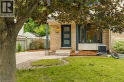 949 ELGIN Street N | Cambridge Ontario | Slide Image Two