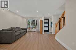 949 ELGIN Street N | Cambridge Ontario | Slide Image Three