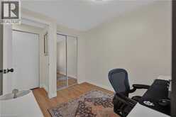 949 ELGIN Street N | Cambridge Ontario | Slide Image Eighteen
