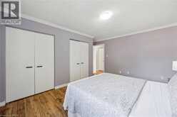 78 OLD HURON Court | Kitchener Ontario | Slide Image Fifteen