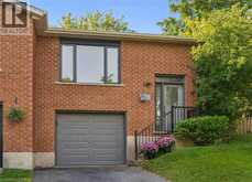 78 OLD HURON Court | Kitchener Ontario | Slide Image One
