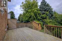 11 KROEGER Crescent | Cambridge Ontario | Slide Image Sixteen