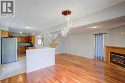 11 KROEGER Crescent | Cambridge Ontario | Slide Image Nineteen