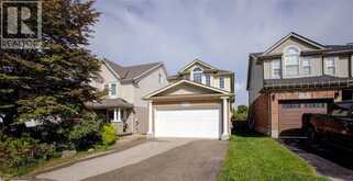 11 KROEGER Crescent | Cambridge Ontario | Slide Image One