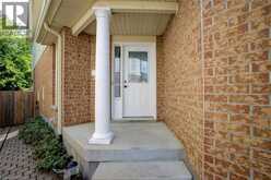11 KROEGER Crescent | Cambridge Ontario | Slide Image Two