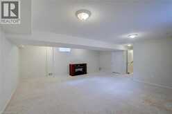 11 KROEGER Crescent | Cambridge Ontario | Slide Image Forty