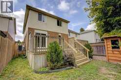 11 KROEGER Crescent | Cambridge Ontario | Slide Image Forty-four