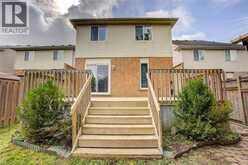 11 KROEGER Crescent | Cambridge Ontario | Slide Image Forty-five