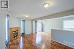 11 KROEGER Crescent | Cambridge Ontario | Slide Image Nine