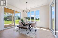 2427 EAST QUARTER Line | Delhi Ontario | Slide Image Nine