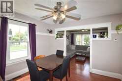 56 BARONS Avenue N | Hamilton Ontario | Slide Image Twelve