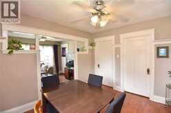 56 BARONS Avenue N | Hamilton Ontario | Slide Image Thirteen