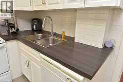 56 BARONS Avenue N | Hamilton Ontario | Slide Image Sixteen