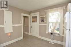 56 BARONS Avenue N | Hamilton Ontario | Slide Image Eighteen