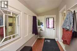 56 BARONS Avenue N | Hamilton Ontario | Slide Image Twenty