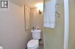 56 BARONS Avenue N | Hamilton Ontario | Slide Image Thirty-one
