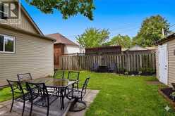 56 BARONS Avenue N | Hamilton Ontario | Slide Image Thirty-three