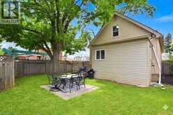 56 BARONS Avenue N | Hamilton Ontario | Slide Image Thirty-four