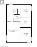 56 BARONS Avenue N | Hamilton Ontario | Slide Image Thirty-eight