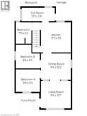56 BARONS Avenue N | Hamilton Ontario | Slide Image Thirty-nine
