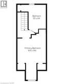 56 BARONS Avenue N | Hamilton Ontario | Slide Image Forty