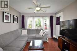 56 BARONS Avenue N | Hamilton Ontario | Slide Image Eight
