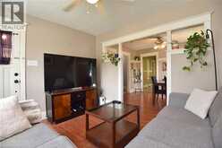 56 BARONS Avenue N | Hamilton Ontario | Slide Image Nine