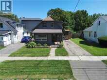 191 QUEEN Street N | Simcoe Ontario | Slide Image Two
