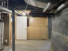 191 QUEEN Street N | Simcoe Ontario | Slide Image Thirty-one