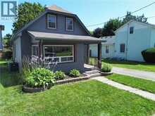 191 QUEEN Street N | Simcoe Ontario | Slide Image Three