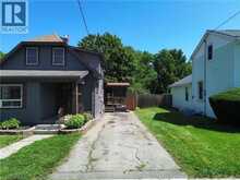 191 QUEEN Street N | Simcoe Ontario | Slide Image Four