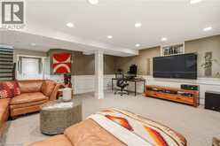 387 VALANNA Crescent | Burlington Ontario | Slide Image Thirty-two