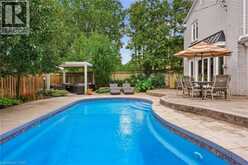 387 VALANNA Crescent | Burlington Ontario | Slide Image Thirty-six