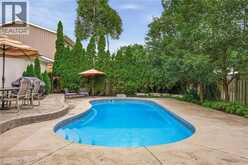 387 VALANNA Crescent | Burlington Ontario | Slide Image Thirty-seven