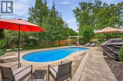 387 VALANNA Crescent | Burlington Ontario | Slide Image Thirty-nine