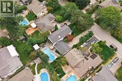 387 VALANNA Crescent | Burlington Ontario | Slide Image Forty-three