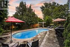 387 VALANNA Crescent | Burlington Ontario | Slide Image Fifty