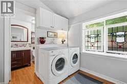 153 MONTROSE Street N | Cambridge Ontario | Slide Image Fifteen