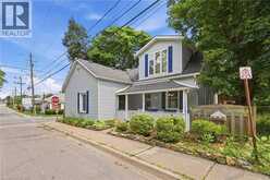153 MONTROSE Street N | Cambridge Ontario | Slide Image One