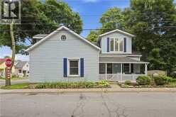 153 MONTROSE Street N | Cambridge Ontario | Slide Image Two
