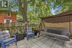 153 MONTROSE Street N | Cambridge Ontario | Slide Image Thirty-one