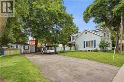 153 MONTROSE Street N | Cambridge Ontario | Slide Image Three