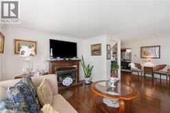 153 MONTROSE Street N | Cambridge Ontario | Slide Image Nine