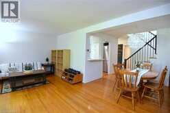 49 PARK Street E | Dundas Ontario | Slide Image Thirteen