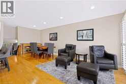 2155 STIR Crescent | Mississauga Ontario | Slide Image Eight
